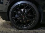 Thumbnail Photo 34 for 2023 Chevrolet Corvette Stingray Premium Conv w/ 3LT